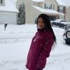 omgtiana